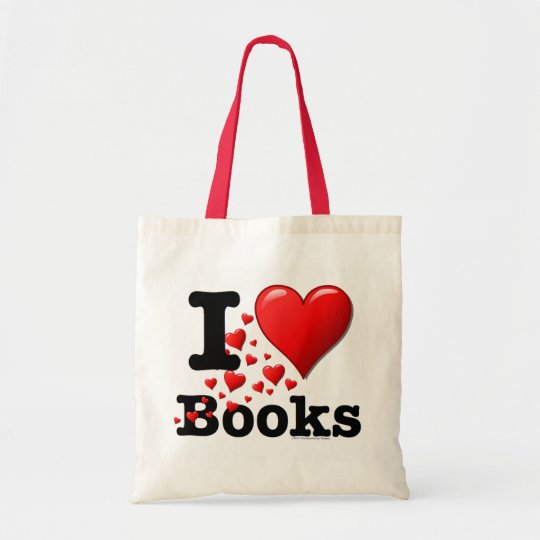 Book Lover Accessories Amp Fashion Accessories Zazzle Co Uk