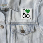I Heart CO2