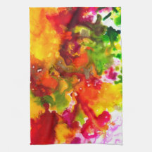 I Heart Colour