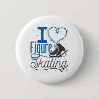 I Heart Figure Skating