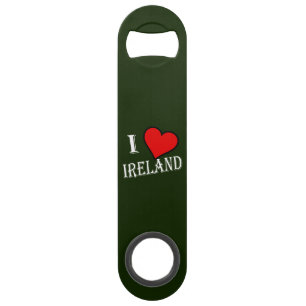 I Heart Ireland wt bocnt