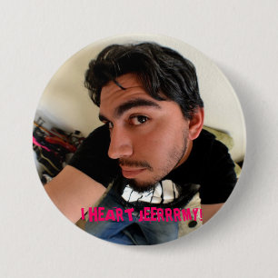 I HEART JERMY'S STUPID FACE BUTTON