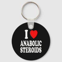 I Heart (love) Anabolic Steroids Bodybuilding Weig