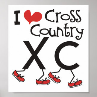 essays on running cross country essays on running cross country