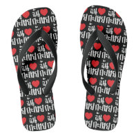I Heart (Love) Kathoey (Ladyboy) // Thai Language