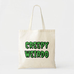 I Heart [Love] Manga 漫画 // Nihongo Japanese Kanji Tote Bag