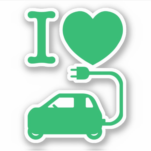 I Heart {Love} NEVs (Front)