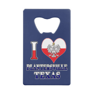 I Heart Love Plantersville Texas