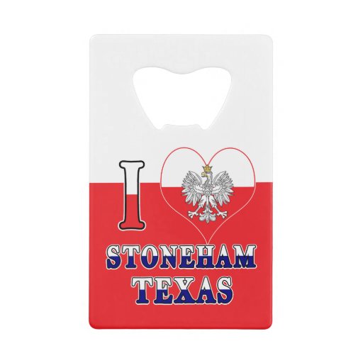 Image of I Heart Love Stoneham Texas