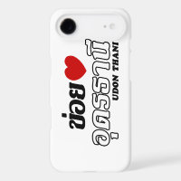 I Heart (Love) Udon Thani, Isan, Thailand