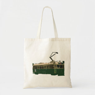 I Heart Melbs Tote