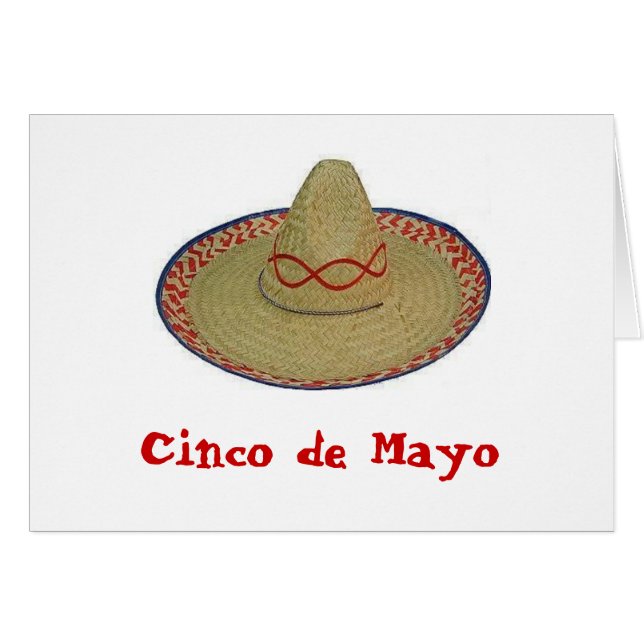 I Heart Mexico (Front Horizontal)