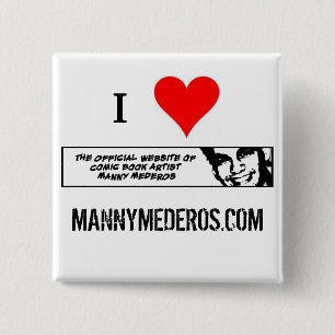 I HEART MM.COM BUTTON