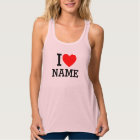 I Heart Name