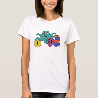 I heart OT  t shirt