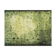 i heart rain