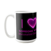 I Heart Someone with (YOU TYPE HERE)