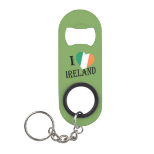 I Heartflag Ireland bk bocnt