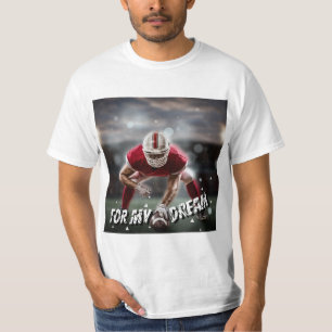 I hope everyone's dreams come true. T-Shirt