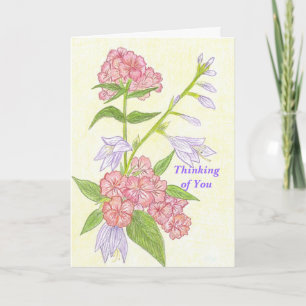 I hope things get better for you soon Card