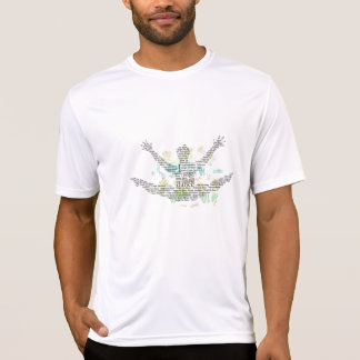 I hope you dance T-Shirt