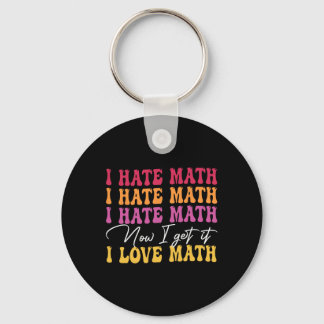 I Just Dropped My Kid Off At College Funny Ck To S Key Ring
