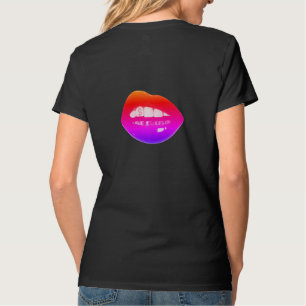 I JUST WANT TO DRINK COFFEE CREATE STUFF & SLEEP T-Shirt