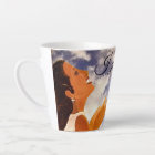 " I Just Want To Praise Him"