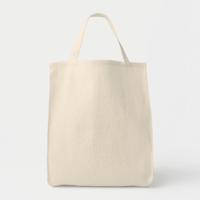 I Kicked 100 Days Of School Shirt 100Th Soccer Pla Tote Bag (Front)