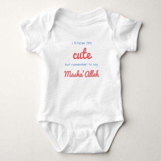Unisex Baby My Great-Grandma Says Im The Coolest T-Shirt Romper So Relative