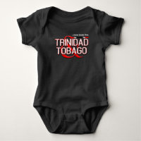 I Know People From Trinidad