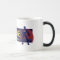 I know Sign language. Mug