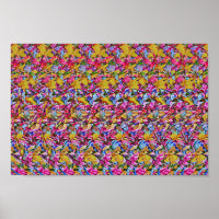 I know this song - Hidden 3D print