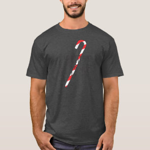 I LICKED IT, SO ITS MINE  T-Shirt