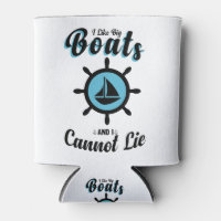 i like big boats and i cannot lie