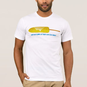 i like corn T-Shirt