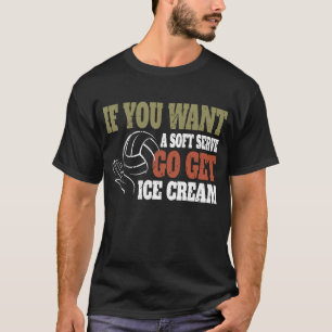 I Like Dogs And Video Games And Maybe 3 People T-S T-Shirt