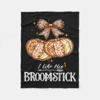 I Like His Broomstick He Likes My Pumpkins Couples