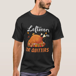 I Like It Moist Thanksgiving Turkey Vintage Thanks T-Shirt