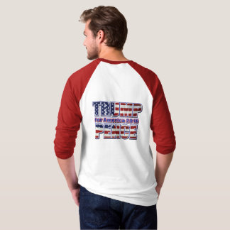 I Like Mike T-Shirt