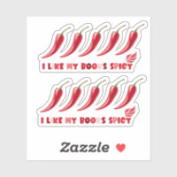 I like my books spicy book rating design