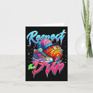I Like Pig Butts And I Cannot Lie _ Bbq  Card