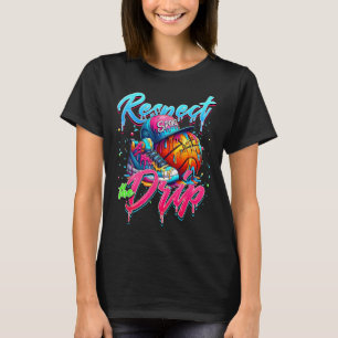 I Like Pig Butts And I Cannot Lie _ Bbq T-Shirt