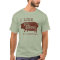 I like Pig Butts T-shirt (Distressed)