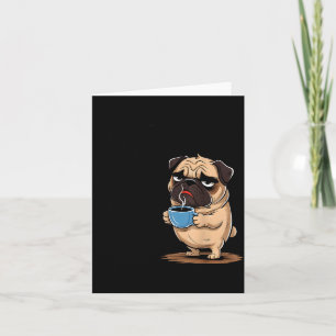 I Like The Sound You Make When You Shut Up Funny P Card