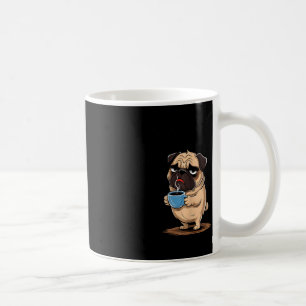 I Like The Sound You Make When You Shut Up Funny P Coffee Mug