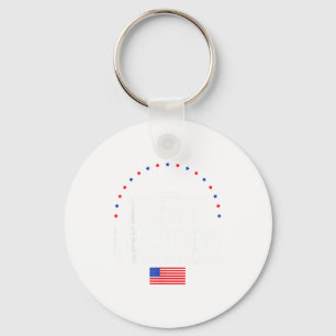 I Like The White House Like My Pants With A Lot Of Key Ring
