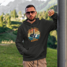 I Like to Kick it Old School - Retro Gamer