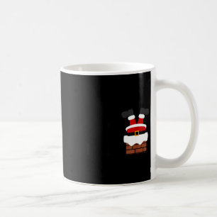 I Like To Slide Inside I Like To Ride On Top Coupl Coffee Mug