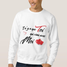 i like valentine healthy